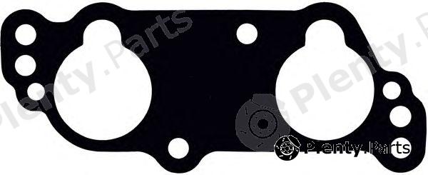  GLASER part X07309-01 (X0730901) Gasket, intake manifold