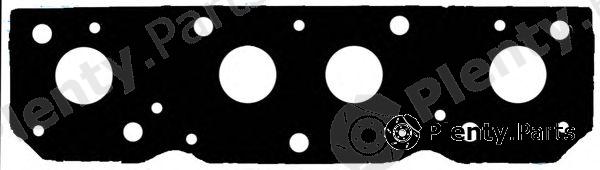  GLASER part X51622-01 (X5162201) Gasket, exhaust manifold