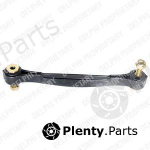  DELPHI part TC1055 Rod/Strut, stabiliser