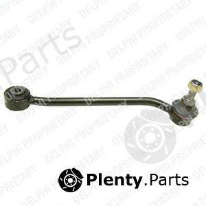  DELPHI part TC993 Rod/Strut, stabiliser