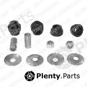  DELPHI part TD255W Stabiliser Mounting