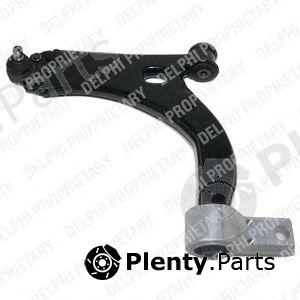  DELPHI part TC1159 Track Control Arm