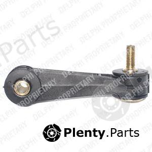  DELPHI part TC2026 Rod/Strut, stabiliser