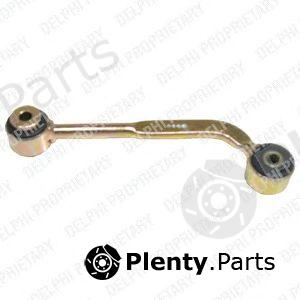  DELPHI part TC2057 Rod/Strut, stabiliser
