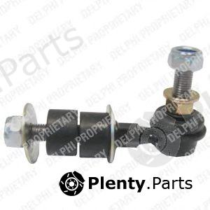  DELPHI part TC1296 Rod/Strut, stabiliser
