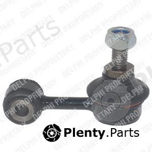  DELPHI part TC1341 Rod/Strut, stabiliser