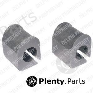  DELPHI part TD546W Stabiliser Mounting