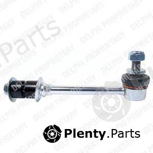  DELPHI part TC1764 Rod/Strut, stabiliser
