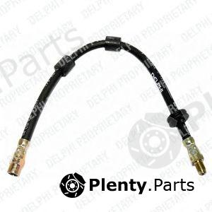  DELPHI part LH0218 Brake Hose