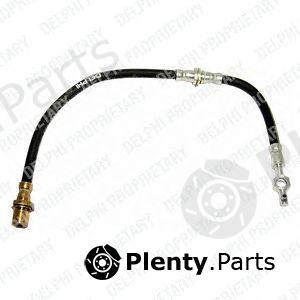  DELPHI part LH3666 Brake Hose