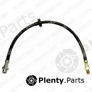  DELPHI part LH6340 Brake Hose