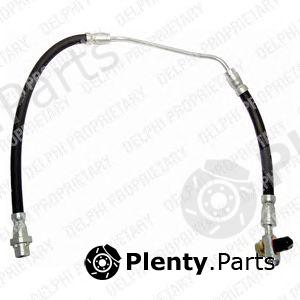  DELPHI part LH6469 Brake Hose