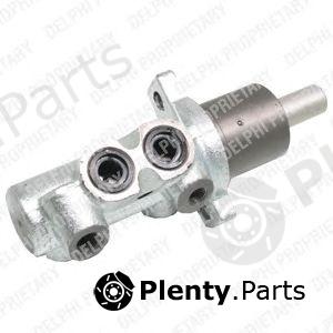  DELPHI part LM21065 Brake Master Cylinder