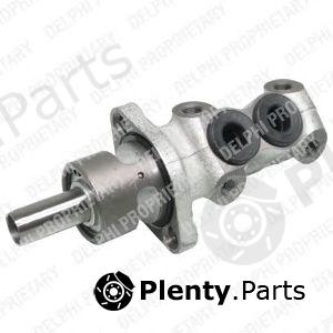  DELPHI part LM42331 Brake Master Cylinder