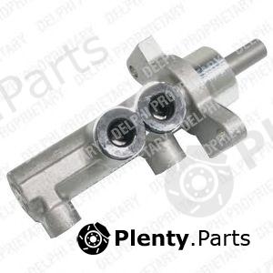  DELPHI part LM51031 Brake Master Cylinder