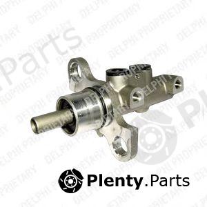  DELPHI part LM80222 Brake Master Cylinder
