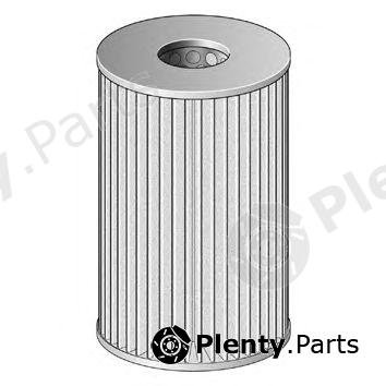  FIAAM part FA5437ECO Replacement part