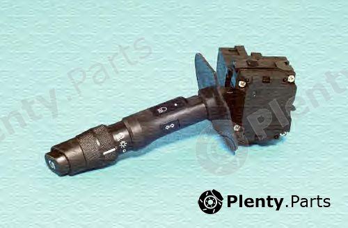  MAGNETI MARELLI part 000042375010 Replacement part