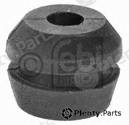  FEBI BILSTEIN part 01088 Holder, engine mounting