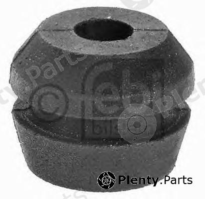  FEBI BILSTEIN part 01091 Holder, engine mounting