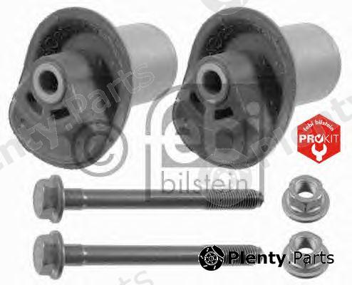  FEBI BILSTEIN part 01199 Bearing Set, axle beam