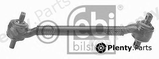  FEBI BILSTEIN part 01363 Rod/Strut, wheel suspension