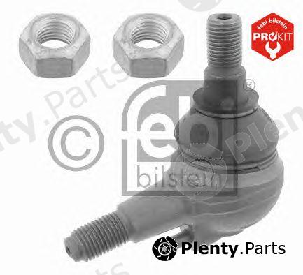  FEBI BILSTEIN part 01433 Ball Joint