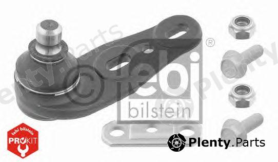  FEBI BILSTEIN part 01521 Ball Joint