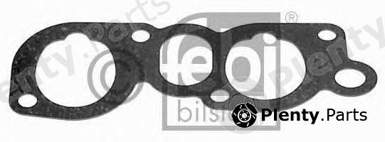  FEBI BILSTEIN part 01600 Gasket, intake manifold