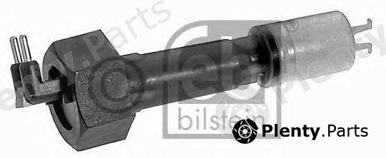  FEBI BILSTEIN part 01789 Sensor, coolant level