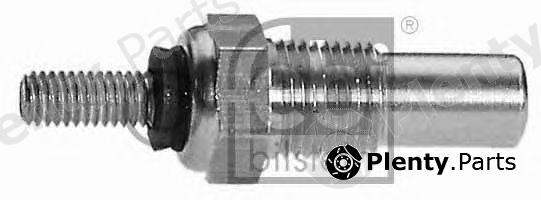  FEBI BILSTEIN part 01805 Sensor, coolant temperature
