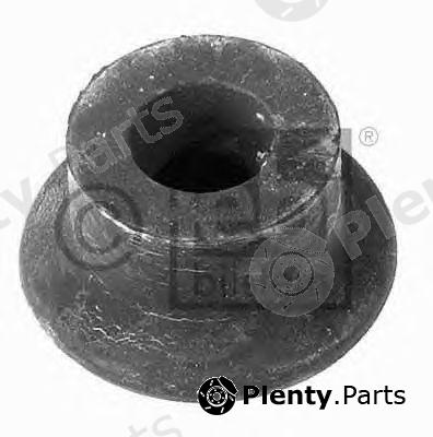  FEBI BILSTEIN part 01929 Rubber Buffer, engine mounting