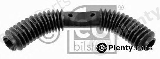  FEBI BILSTEIN part 01935 Bellow, steering