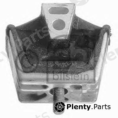  FEBI BILSTEIN part 02030 Engine Mounting