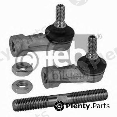  FEBI BILSTEIN part 02330 Replacement part