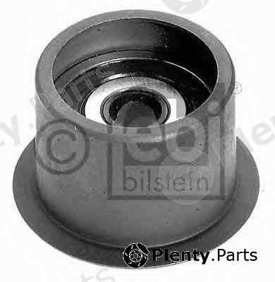  FEBI BILSTEIN part 02561 Deflection/Guide Pulley, timing belt