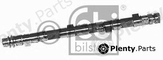  FEBI BILSTEIN part 03122 Camshaft
