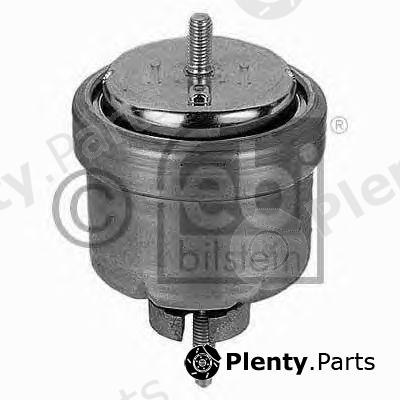  FEBI BILSTEIN part 03835 Engine Mounting