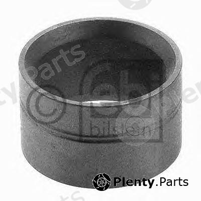  FEBI BILSTEIN part 03853 Towbar Bush, trailer hitch