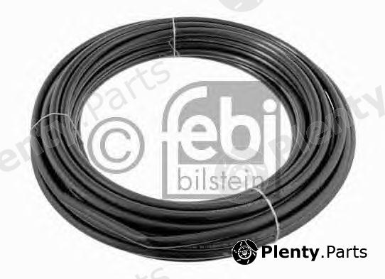  FEBI BILSTEIN part 04522 Pipe