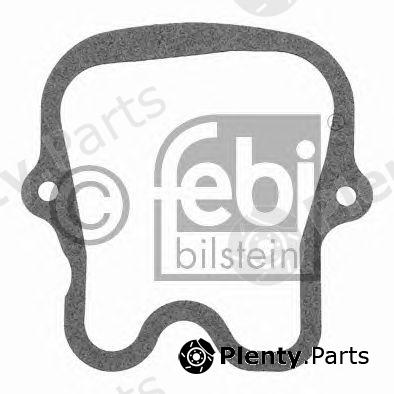  FEBI BILSTEIN part 04543 Gasket, cylinder head cover