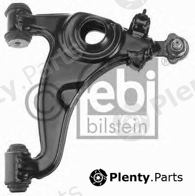  FEBI BILSTEIN part 05022 Track Control Arm