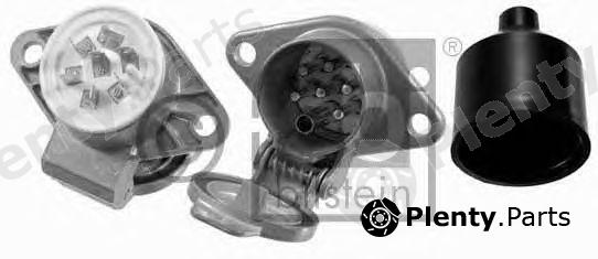  FEBI BILSTEIN part 05061 Socket