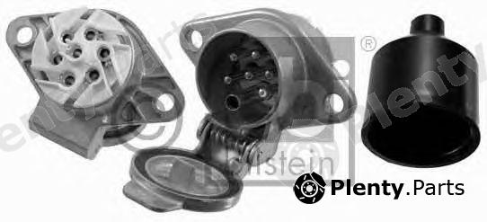  FEBI BILSTEIN part 05063 Socket