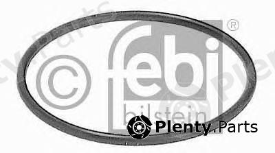  FEBI BILSTEIN part 05124 Replacement part