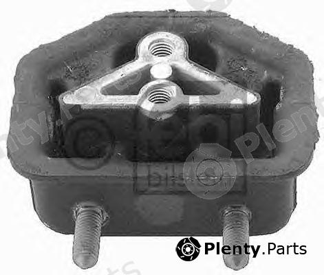  FEBI BILSTEIN part 05166 Engine Mounting