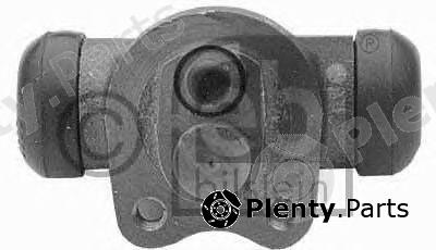  FEBI BILSTEIN part 05175 Wheel Brake Cylinder