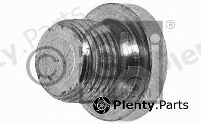  FEBI BILSTEIN part 05280 Plug Screw, coolant line