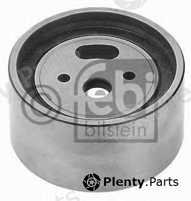  FEBI BILSTEIN part 05341 Tensioner Pulley, timing belt