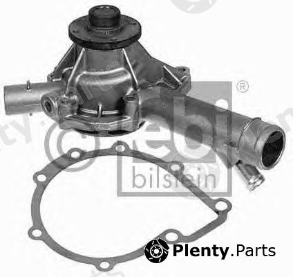  FEBI BILSTEIN part 05377 Water Pump